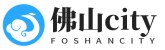 佛山用贷网