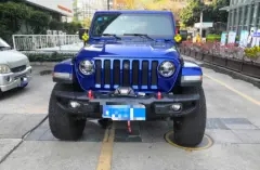 佛山押车贷款公司