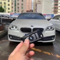 佛山车抵贷哪里靠谱